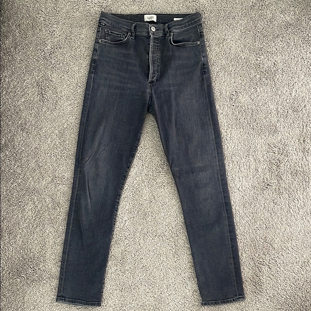 Citizens of Humanity Women's Jeans